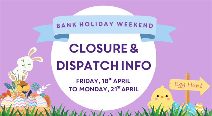 BlogMainImage_EasterWeekend_KeyDates_2024 (848x466).jpg